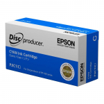 EPSON Tindus c13s020688 / PJIC7C tsaan