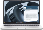 DELL Pro 16 Plus PB16255 16 FHD+ IPS 350 32GB 512SSD EN W11Pro hbedane