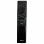 SAMSUNG BN59-01493D TM2240A TELEKASUJUJUHTIMISSEADE Y24 TV