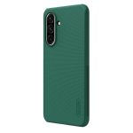 Nillkin Super Frosted PRO tagakaas Samsung Galaxy A36 5G jaoks