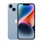 Apple iPhone 14 512GB - Blue