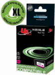 UPrint Tintes krtrids HP 951XLM Magenta