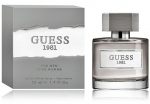 GUESS 1981 Parfm EDT 50 ml