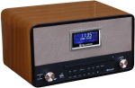 Roadstar HRA1782DBT Puit
