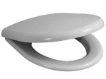JIKA WC-KAAS BALTIC 93281
