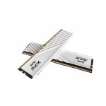 Adata Mlu XPG Lancer Blade DDR5 6000 32GB (2x16) valge