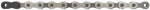 Sram PC-1130 11-v kett (00 2518 006 010)