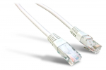 Garbot CAT6 U/UTP vase LSZH Ethernet kaabel hall 15m
