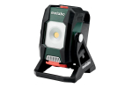 INWIN METABO.LAMP BSA 12-18 LED 2000 KARKASS
