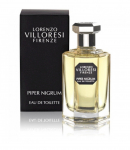 Lorenzo Villoresi Firenze Piper Nigrum Parfm EDT 100ml