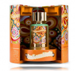 Paris Corner Vastupandav Parfm EDP 100 ml