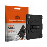 Eiger Peak 500m mbris iPad Pro 11'' (2024) schwarz