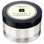 Jo Malone Puidu-salvei AND merisool BC - UNISEX kehakreem