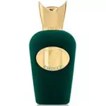 Sospiro Pasticcio Eau de Parfum.