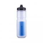 Giant Jooginu EVERCOOL Thermo 600 ml, Lbipaistev/Sinine