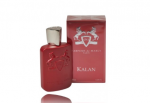 Parfums de Marly Kalan Parfm EDP 125 ml