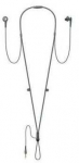 Panasonic RP-HNJ30E-S