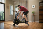 Concept2 BikeErg -ergomeetrid (BikeErg)