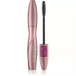 Catrice Glam AND Doll Sculpt AND Volume Volumizing Mascara silmasooded Color Defined 010 Black 9,5 ml