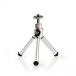 Nedis TPOD1000GY