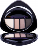 Dr. Hauschka 6945246 Silmade ja kulude palett
