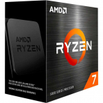 AMD Ryzen 7 5700X 100-100000926SPK Box