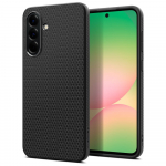 SPIGEN KESTA LIQUID AIR GALAXY A56 5G MATT MUST