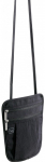GoTravel Passikott (604GO)