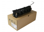 CoreParts Fuser Assembly 220V Kyocera