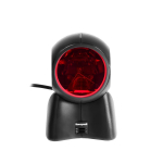 Honeywell Orbit 7190g, USB-kit, 1D/2D black, PDF