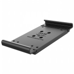 RAM Mounts UNPKD RAM TAB-TITE FOR KEYBOARDS Tab-Tite, Keyboard,