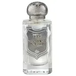 Nobile 1942 Muschio 20 Nobile EDP 75ml