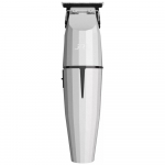 JRL Juhtmeta Trimmer Onyx 2020T valge