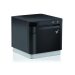 Star Micronics MCP31CI BK E+U, Printer, 400mm/s, DT, 58/80mm, USB-C,