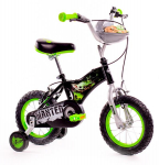 HUFFY Huffy Star Wars 12" Laste jalgratas