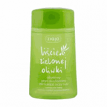 Ziaja Licie Oliwki Dwufazowy Pyn Do Demakijau Oczu i Ust 120ml