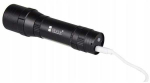 LIBOX LB0172 Must