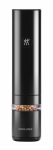 ZWILLING Electric Spice Grinder, Black