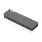 Lenovo USB-C Mini Dock EU **New Retail**