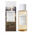 SKIN1004 Madagaskari Centella Toning toonik 400ml