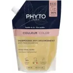 Phyto Professional Color Anti-Fade Shampoo Refill - Npl amponu na ochranu barvy 750ml