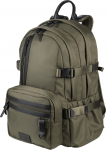 Tucano Desert Premium arvutiseljakott 15,6 roheline (BKDESP15-VM)