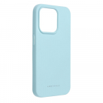 Roar Space Case - for Iphone 15 Pro Sky Blue