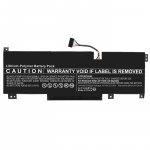 CoreParts Laptop Battery for MSI 52.44Wh Li-Pol 11.4V 4600mAh