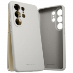 Mercury Samsung Galaxy S26 Ultra kivist silikoonist etui