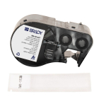Brady BMP41/BMP51/BMP53/M511 Label Printer Labels