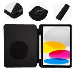 Obal:Me SolidTab kaitsekott Apple iPad 10.9 2022/11 2025 must
