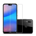 Glass PRO+ PRO+ Premium 9H tempered glass for phone Huawei P20 lite