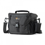 Lowepro LP37123-PWW kandekott must
