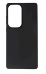 Swissten Pehme kaitsekarp Samsung Galaxy S26 Ultra 5G jaoks